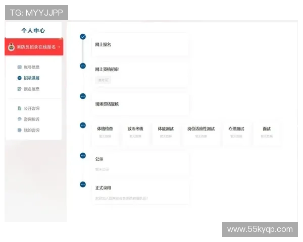 2025年最新白菜导航网站推荐与使用指南