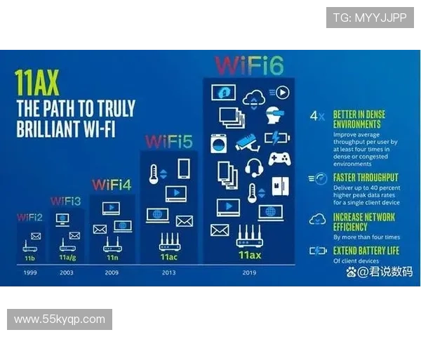 全面解析mg游戏电子网站大全，畅享无限游戏乐趣