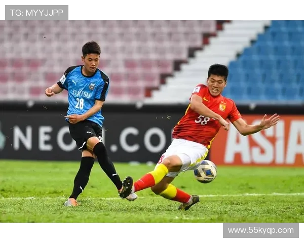 2026年中超比赛赛程及球队分析全面解读 2026年中超比赛赛程及球队分析全面解读