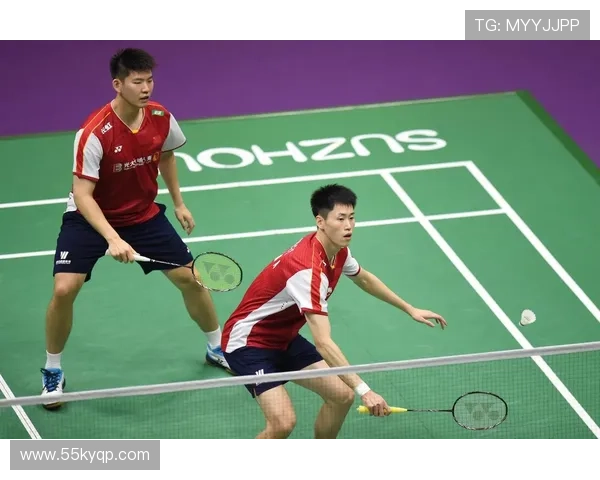 2026年苏迪曼杯比赛地点及相关信息详解 2026年苏迪曼杯比赛地点及相关信息详解