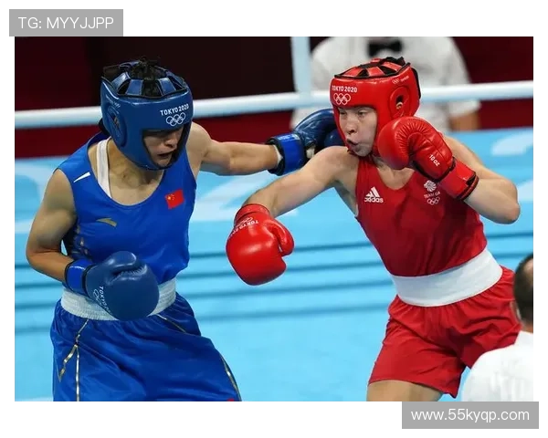 中国拳击选手在对日本比赛中的精彩表现与分析