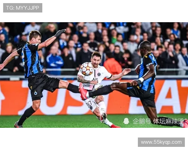 今天马刺的比赛：期待球队在主场的精彩表现与胜利