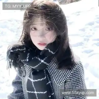 陈鹏