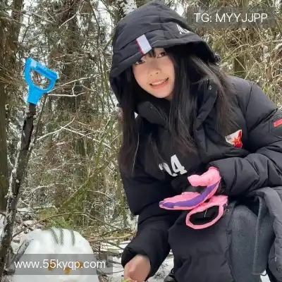 梁梦瑶